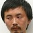 阿浩追剧人