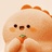 fuzzycat阿雪